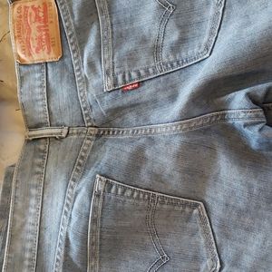 Levi's 511 Jeans
